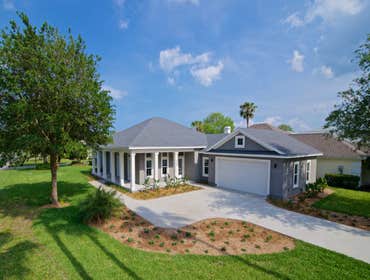 Photos from Entire Inc