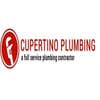 Cupertino Plumbing Inc logo