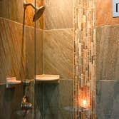 Bathroom Remodels