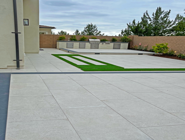 Photos by Mullaney Landscape #1