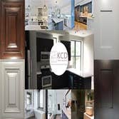 Kitchen Cabinets Deal