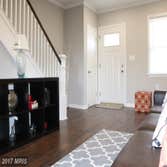 3817 Flowerton Rd Baltimore