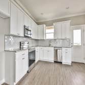 Photos by Master Plan Construction #1