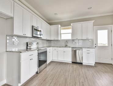 Photos by Master Plan Construction #1