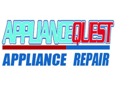 CoolQuest Duct Cleaning It is recommended by the EPA that the ducts in a home be cleaned when they start to show mold, or are infested with vermin. Duc