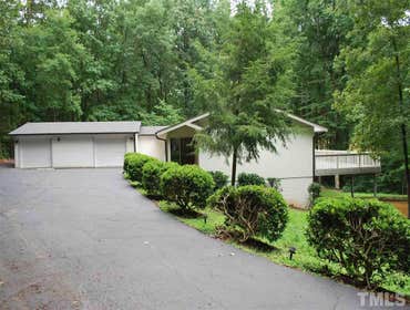 Photo(s) from Ridge Contracting, LLC