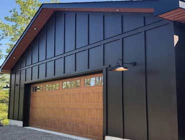 Photos by Joat Services #1