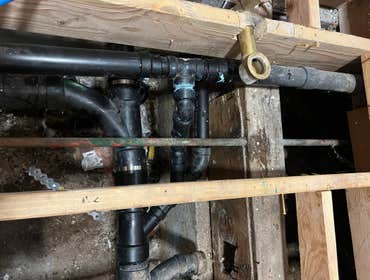 Photos by Allied Sewer & Drain LLC #3