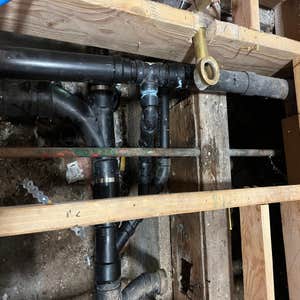 Photos by Allied Sewer & Drain LLC #3