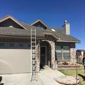 Complete Roof Replacement