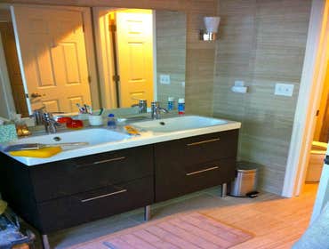 Photos by Dutchman Remodeling Inc #1