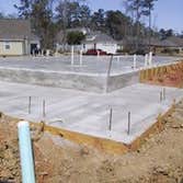 Photos from Rj Champagne Construction LLC