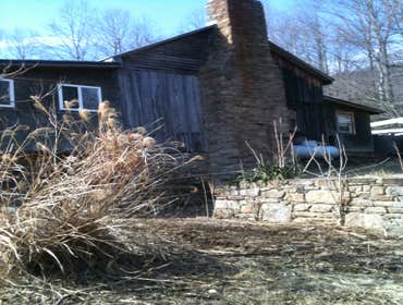 Photos from Property Enhancer