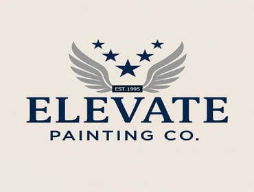 Photos by Elevate Painting Co #1