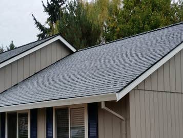 Photo(s) from Clear Vision Construction