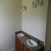 Photos by Lim Construction Inc #1