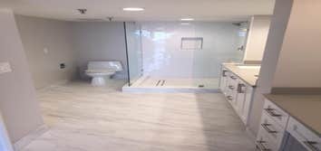 Photos by Beeline Building Corp #1