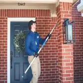 Alta Pest Control