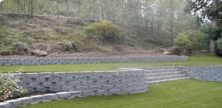 Photos by Leslie Canyon Foundation Repair Co #1