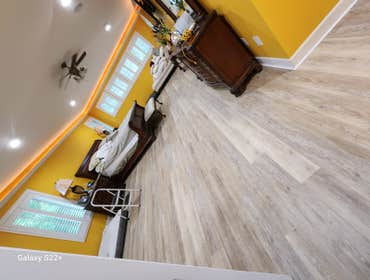 Photos by D&A Flooring Painting LLC #98
