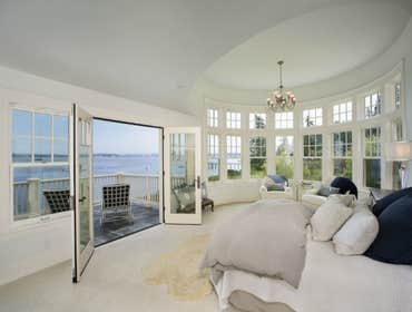 Bainbridge Island Country Club