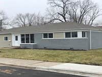 Photos by Bonn Builders Inc #1