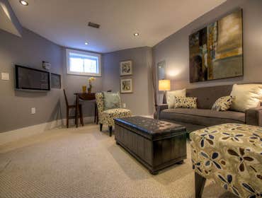 Photos by Kingdom Design & Build LLC #1