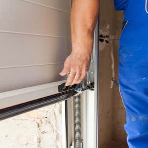 Photos by Sunny Santa Monica Garage Door Repair #1