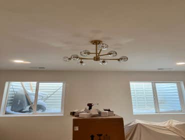 Photos by Eminent Constructors LLC #1