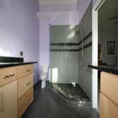 Photos by Modern Kitchens & Baths #1