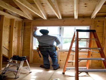 Photos by R Dependable Construction #1