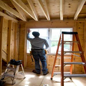 Photos by R Dependable Construction #1