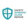 Safety Window Glass Repair LLC logo