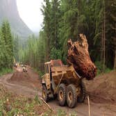 Photos from Nelson & Sons Const Co Inc