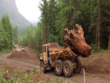 Photos from Nelson & Sons Const Co Inc