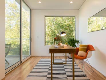 Photos by Iy Development & Renovation Inc #1