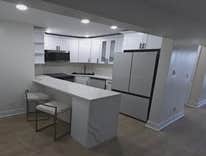 Photos by Impact Contractors LLC #1