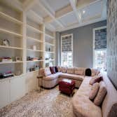 Photos by Gee Bee and Sons LLC Construction #2