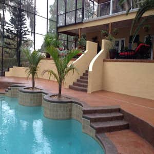 Photos from Southern Construction and Associates Inc