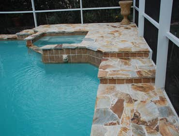Photos from Playwell Pools, Inc.