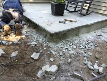 Photos from R C J Home Improvement