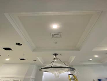 Photos by Jc Finish Carpentry & Installation Inc #1