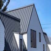 Photos by A-osa Roofing Services Inc #3