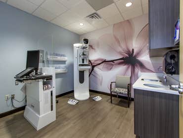 Photos by Smart Builders LLC #1