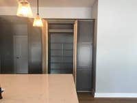 Photos by Jordan Building & Design LLC #1