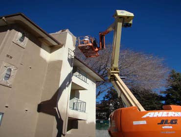 Various Jobs Photos
