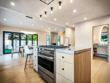 Photos by Top of Mind Home Remodeling #1