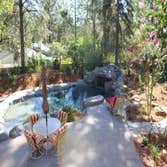 Photos by Yuba River Swimming Holes and Pools #1
