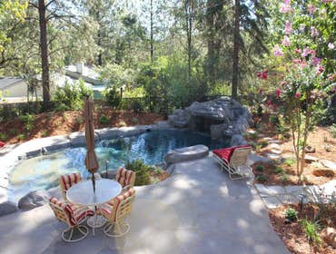 Photos by Yuba River Swimming Holes and Pools #1
