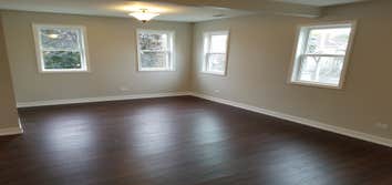 Photos from Lowe and Associates General Contractors, Inc
